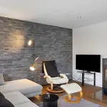 Alpblick Apartment - Dreitorspitze